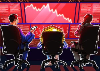 KindlyMD Stock Slides on B Raise for Bitcoin Buys KindlyMD Stock Slides on B Raise for Bitcoin Buys