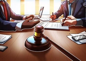 US Court Signs Off On M BlockFi Settlement After Objection Withdrawn US Court Signs Off On M BlockFi Settlement After Objection Withdrawn