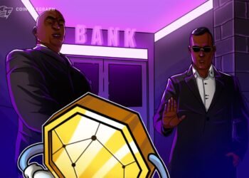 Current Banking Reserve Requirements Holding Crypto Industry Back Current Banking Reserve Requirements Holding Crypto Industry Back