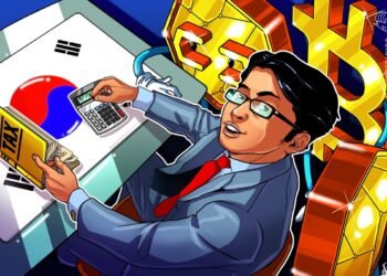 Korea’s Jeju City to Seize Crypto of Alleged Tax Evaders
