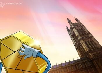 FCA Reverses Crypto ETN Ban, Opens UK Retail Access in October FCA Reverses Crypto ETN Ban, Opens UK Retail Access in October