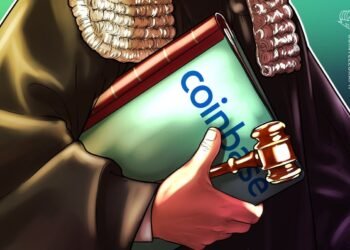 US Court Grants Brief Stay In Coinbase Lawsuit Involving Biometric Data US Court Grants Brief Stay In Coinbase Lawsuit Involving Biometric Data