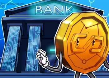 Citi Exec Warns Stablecoin Yields Could Drain Bank Deposits: Report