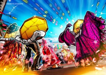 Tokenization Adoption May Drive More Investment in LATAM Regions Tokenization Adoption May Drive More Investment in LATAM Regions