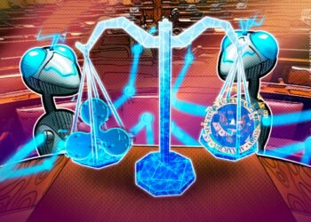 SEC And Ripple Drop Appeals, Ending Years-Long Lawsuit SEC And Ripple Drop Appeals, Ending Years-Long Lawsuit