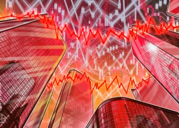 Biotech-Turned BNB Treasury Firm Falls 77% After Nasdaq Delisting Biotech-Turned BNB Treasury Firm Falls 77% After Nasdaq Delisting