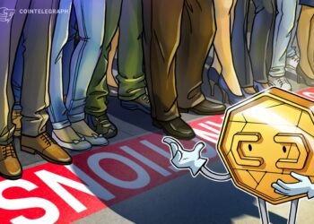 UK Sanctions Kyrgyz Bank, .3B Crypto Network Tied to Russia UK Sanctions Kyrgyz Bank, .3B Crypto Network Tied to Russia