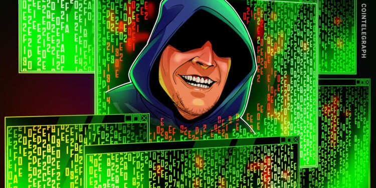 Scammer Steals .8M in Bitcoin by Posing as Police Scammer Steals .8M in Bitcoin by Posing as Police