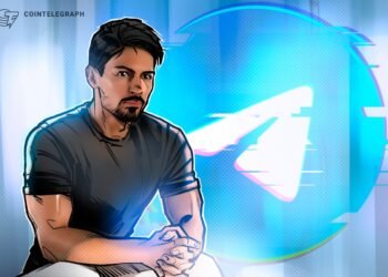 One Year After Pavel Durov’s Arrest: What’s Ahead? One Year After Pavel Durov’s Arrest: What’s Ahead?