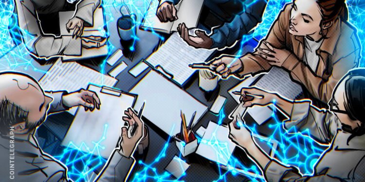 S&P Dow Jones Eyes Tokenized Index Listings on Exchanges, DeFi S&P Dow Jones Eyes Tokenized Index Listings on Exchanges, DeFi