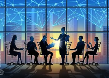 WazirX Users Approve Another Restructuring Plan After Court Rejection WazirX Users Approve Another Restructuring Plan After Court Rejection