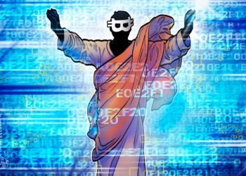 Lugano’s Satoshi Statue Recovered Following Theft and Vandalism