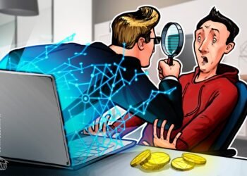 Supreme Court Opened Crypto Wallets To Surveillance Supreme Court Opened Crypto Wallets To Surveillance