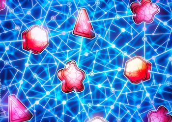 A16z Crypto And Advocacy Group Call For NFT, DeFi App Safe Harbor At SEC A16z Crypto And Advocacy Group Call For NFT, DeFi App Safe Harbor At SEC