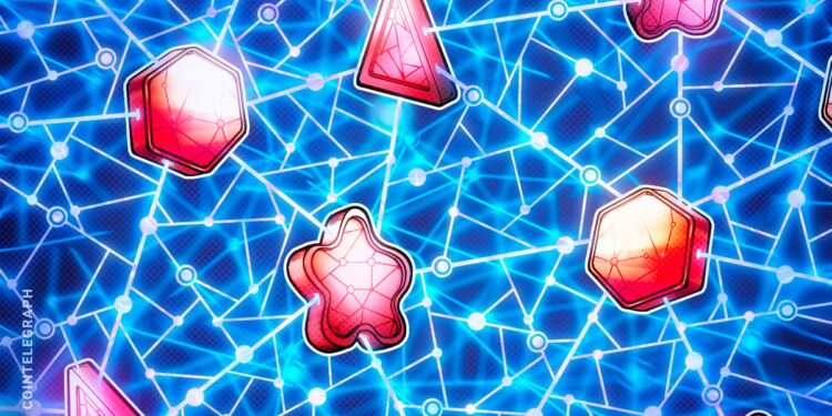 A16z Crypto And Advocacy Group Call For NFT, DeFi App Safe Harbor At SEC A16z Crypto And Advocacy Group Call For NFT, DeFi App Safe Harbor At SEC