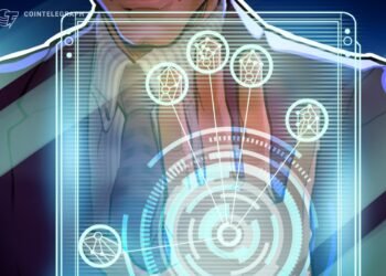 US Treasury Considers Digital ID in DeFi to Curb Illicit Finance