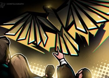 World Liberty Financial Plans .5B Public Company to Hold WLFI Tokens World Liberty Financial Plans .5B Public Company to Hold WLFI Tokens