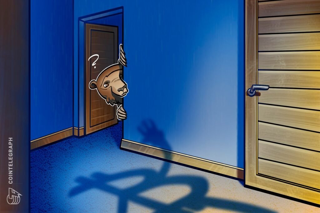 Social Chatter Suggests Ether Holds Slight Edge Over Bitcoin Social Chatter Suggests Ether Holds Slight Edge Over Bitcoin