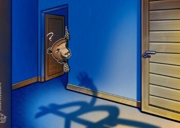 Social Chatter Suggests Ether Holds Slight Edge Over Bitcoin Social Chatter Suggests Ether Holds Slight Edge Over Bitcoin