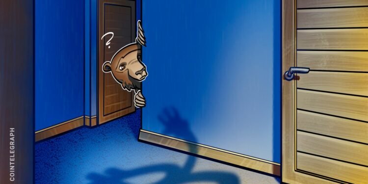 Social Chatter Suggests Ether Holds Slight Edge Over Bitcoin Social Chatter Suggests Ether Holds Slight Edge Over Bitcoin