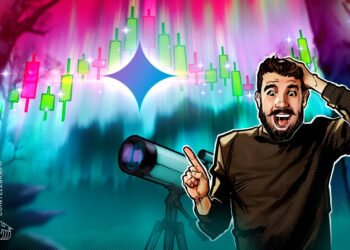 How to Use Google Gemini to Turn Crypto News Into Trade Signals How to Use Google Gemini to Turn Crypto News Into Trade Signals