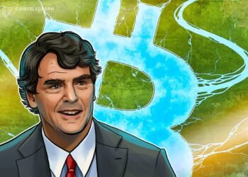 Tim Draper Says Altcoins Could Help Bitcoin Evolve and Dominate Tim Draper Says Altcoins Could Help Bitcoin Evolve and Dominate