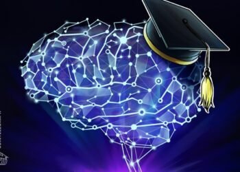 DeFi Education Fund Gives Advice To Senate On Crypto Market Bill DeFi Education Fund Gives Advice To Senate On Crypto Market Bill