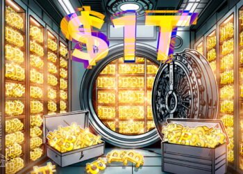 Solv Protocol Launches BTC+ Vault to Generate Yield on Dormant Bitcoin