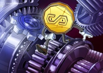 GENIUS Act Lays Stablecoin Rules But Gaps Remain for Foreign Issuers GENIUS Act Lays Stablecoin Rules But Gaps Remain for Foreign Issuers