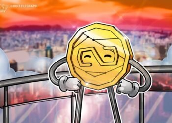 HK Stablecoin Stocks Drop on New Rules, Experts Approve HK Stablecoin Stocks Drop on New Rules, Experts Approve