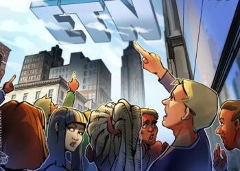 UK Unbans Crypto ETNs For Retail, Futures Still Restricted UK Unbans Crypto ETNs For Retail, Futures Still Restricted