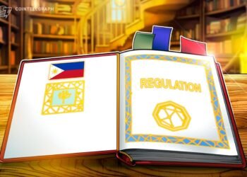 Philippines SEC Flags 10 Crypto Exchanges for Violations