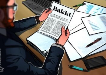 Bakkt Buys Stake in Japan’s Marusho Hotta, Plans Rebrand to bitcoin.jp Bakkt Buys Stake in Japan’s Marusho Hotta, Plans Rebrand to bitcoin.jp