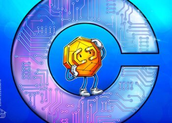 Coinbase To Levy Fee on USDC Swaps Over M Coinbase To Levy Fee on USDC Swaps Over M