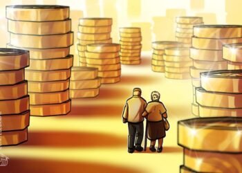 Trump’s 401(k) Crypto Order Sparks Mixed Reactions From Industry and Critics Trump’s 401(k) Crypto Order Sparks Mixed Reactions From Industry and Critics