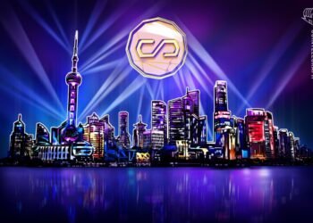 China Curbs Stablecoins, Halts Research and Seminars China Curbs Stablecoins, Halts Research and Seminars