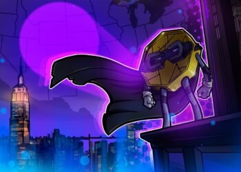 Crypto Lawyer Signals Challenge To NY AG With Lawfare Message Crypto Lawyer Signals Challenge To NY AG With Lawfare Message