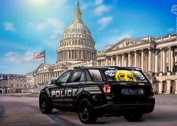 US Seizes M From BlackSuit Ransomware Group In Global Bust US Seizes M From BlackSuit Ransomware Group In Global Bust