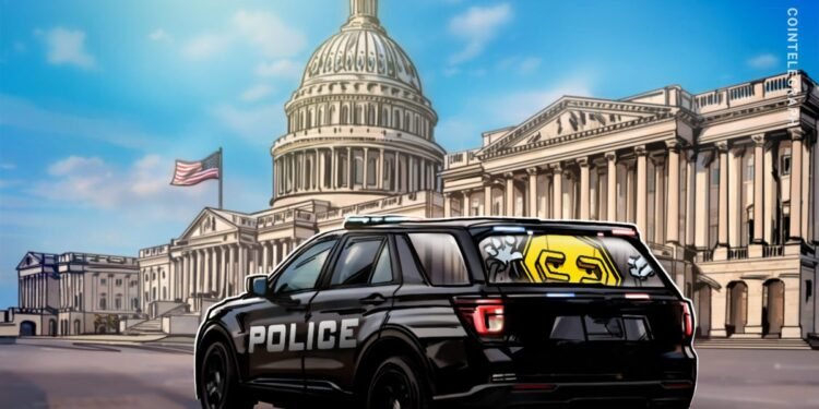 US Seizes M From BlackSuit Ransomware Group In Global Bust US Seizes M From BlackSuit Ransomware Group In Global Bust