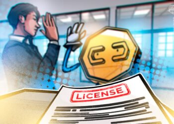 Google Play Store Sets New Licensing Rules on Crypto Wallet Developers