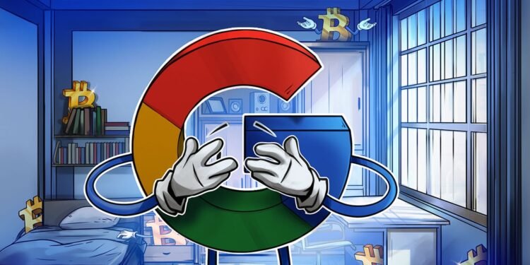 Bitcoin flips Google’s .4T, Investors expect new all-time highs after 4k Bitcoin flips Google’s .4T, Investors expect new all-time highs after 4k