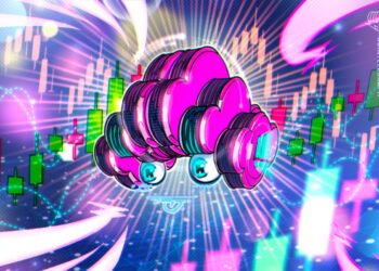 TeraWulf Lands .7B Google-Backed AI Hosting Deal, Shares Surge TeraWulf Lands .7B Google-Backed AI Hosting Deal, Shares Surge