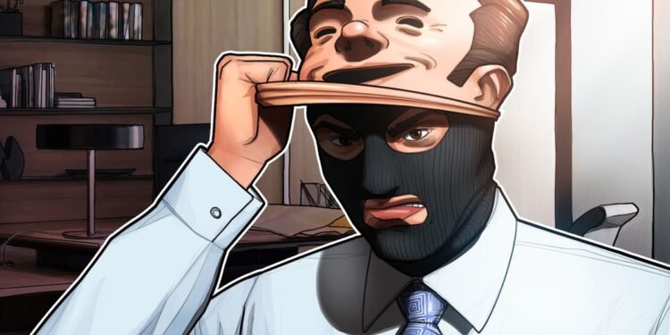 FBI Warns Of ‘Fictitious Law Firms‘ Targeting Crypto Scam Victims FBI Warns Of ‘Fictitious Law Firms‘ Targeting Crypto Scam Victims