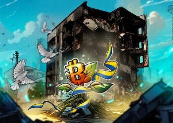 Ukraine Peace Talks and Bitcoin Price: 3 Scenarios for 2025 Ukraine Peace Talks and Bitcoin Price: 3 Scenarios for 2025