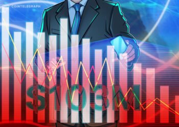 SharpLink Shares Drop 12.6% on Q2 Crypto Impairment Loss SharpLink Shares Drop 12.6% on Q2 Crypto Impairment Loss