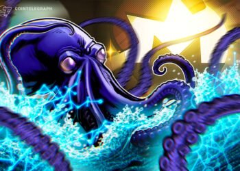 Kraken Temporarily Halts Monero Deposits After Monday’s 51% Attack