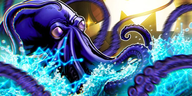 Kraken Temporarily Halts Monero Deposits After Monday’s 51% Attack Kraken Temporarily Halts Monero Deposits After Monday’s 51% Attack