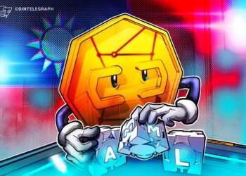 Taiwan prosecutors indict 14 in M money laundering case with 1,500 victims