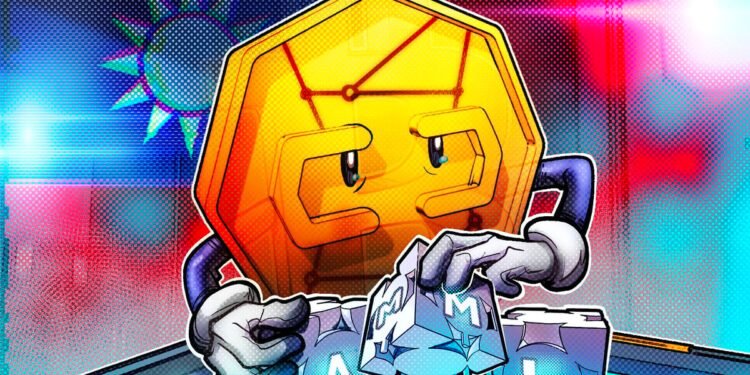 Taiwan prosecutors indict 14 in M money laundering case with 1,500 victims Taiwan prosecutors indict 14 in M money laundering case with 1,500 victims