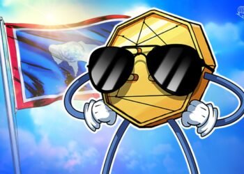 New Crypto Advocacy Group Launches With Wyoming Summit New Crypto Advocacy Group Launches With Wyoming Summit